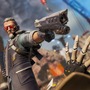 ランクマッチはより高い競技性へと！『Apex Legends』新シーズン「アーセナル」5月10日から開催―その内容に迫る：パート2