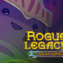 ローグライトACT『Rogue Legacy 2』大型アップデート「The Swan Song Update」が配信―さらなる挑戦がプレイヤーを待つ