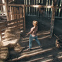 農場を立て直し、理想の馬を育て上げよう！オープンワールドを駆けることもできる飼育シム『My Horse: Bonded Spirits』発表