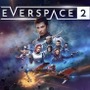 『EVERSPACE 2』売上30万本突破！2023年夏PS5とXSX|Sでリリース