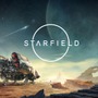 「Xbox Games Showcase」「Starfield Direct」の放送スケジュール発表！待望の『Starfield』詳細公開までもう間もなく