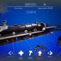 列車を建造して異次元を旅するサバイバルADV『VoidTrain』Steam版が日本語対応で5月10日配信！
