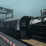 列車を建造して異次元を旅するサバイバルADV『VoidTrain』Steam版が日本語対応で5月10日配信！