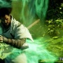 『Dragon Age: Inquisition』には同性愛者の魔道士も登場、スタッフによるキャラクター解説が公開