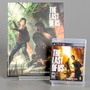 『The Last of Us』『Wii Sports』など4本が2023年の「ビデオゲームの殿堂」入り！その他世界初の商用ゲームや元祖女児向けゲームなど