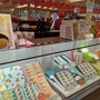 幻の広島銘菓が奇跡のカムバック！果たしてそのお味は…「ぷよぷよまんじゅう」実食レポート