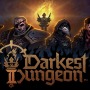 Steam版も配信開始！高評価ローグライク続編『Darkest Dungeon II』正式リリース