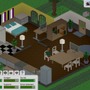 ピクセルアート『The Sims』ライクな生活シム『Tiny Life』早期アクセス開始―Modの導入やC#による追加コンテンツ作成なども