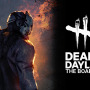 『Dead by Daylight』日本語版ボードゲームが、5月19日より発売！クラウドファンディングで目標額1,850％を達成した注目作