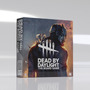 『Dead by Daylight』日本語版ボードゲームが、5月19日より発売！クラウドファンディングで目標額1,850％を達成した注目作