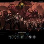 高評価ローグライク続編『Darkest Dungeon II』Steam版同時接続数は1万人越え―採れたて！本日のSteam注目ゲーム4選【2023年5月9日】