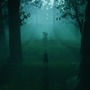 北欧神話ホラーADV『Bramble: The Mountain King』―ユニークなカメラ演出で没入感のある体験が可能に【開発者インタビュー】