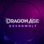 シリーズ最新作『Dragon Age: Dreadwolf』は少なくとも2024年4月までリリースなし？EAの最新報告書にタイトル記載されず