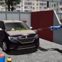 車両販売シム『Car Dealership Simulator』正式版となるアップデート配信！次回作のサバイバル作品『Project Nara』の最新スクショも公開
