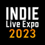 インディーゲームの祭典「INDIE Live Expo 2023」一部出展タイトル&出演者情報公開！『NEEDY GIRL OVERDOSE』のWSS playground新作も登場