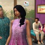 【期間限定無料】ライフシム『The Sims 4』DLC3本パック「The Daring Lifestyle Bundle」Epic Gamesストアにて配布開始