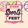 スポーツゲームの割引や体験版配信が行われる「Steamスポーツフェス」予告映像が公開！