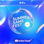 国内大手にPSやXbox、Steamまで！6月9日開催の「Summer Game Fest 2023」出展企業が公開