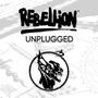 Rebellionが“世界で2番目に古いTRPG”こと「トンネルズ&トロールズ」の版権取得―新版や新たなシナリオ制作に関する発表も