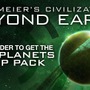 『Civilization: Beyond Earth』の発売日が決定、8分間の最新ウォークスルーも登場