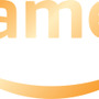 Amazonが「指輪物語」のMMOの開発を決定！『New World』開発チームが手掛ける完全新作