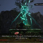 擬人化ネコ戦士のソウルライク・アクションRPG『Kristala』Steamページ公開