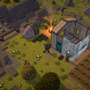 『RimWorld』Mod開発者が手がける新作コロニーシム『Ascent of Ashes』ゲームプレイトレイラー！
