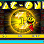 99人バトルロイヤル『PAC-MAN 99』オンラインサービスが2023年10月8日に終了―オフラインモードは引き続きプレイ可能