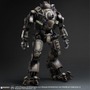 プレイアーツ改に全高約24cmの『Titanfall』「Atlas」アクションフィギュアがラインナップ！