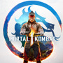 バイオレンス格ゲー最新作『Mortal Kombat 1』海外向けに予約開始！Steam版はもちろん…