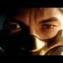 最新作が『1』の数字を冠する理由…バイオレンス格ゲー『Mortal Kombat 1』コミュニティチャットライブで開発者明かす