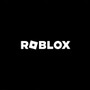 請求書を見て顔面蒼白…『Roblox』で知らぬ間に約43万円が使用される