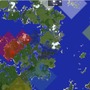 『Minecraft』に『Civ』風の要素を追加するMOD「CivCraft」技術開発や戦争、諜報、貿易が可能