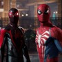 『Marvel’s Spider-Man 2』はCo-opではなくシングルプレイ―開発元がTwitter上で明かす