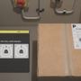 密輸品…ナシ！小包検査シム『Parcel Simulator』のSteamストアページが公開