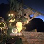 元Blizzardスタッフが手がける基本無料MMO『Firefall』の正式リリース日が決定