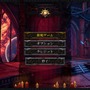 人気ミニチュアゲームが90年代風FPSに！『Warhammer 40,000: Boltgun』日本語対応で配信開始