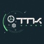 『バトルフィールド』シリーズに携わってきたメンバーが新スタジオ「TTK Games」設立―Unreal Engine用いたオンラインシューター開発中