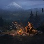 リアル追求のオープンワールド終末サバイバルRPG『Undawn』6月15日正式リリース！ウィル・スミスが伝説的生存者となってゲームに登場