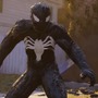 リザードが登場！シンビオートに侵されたピーターも戦う『Marvel's Spider-Man 2』たっぷりの新ゲームプレイ映像【PlayStation Showcase】