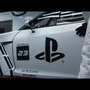 映画「グランツーリスモ」白熱のカーレースシーンを描く新映像！【PlayStation Showcase】