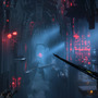 高速サイバーパンクアクションシリーズ続編『Ghostrunner 2』2023年発売決定！アナウンストレイラー公開【PlayStation Showcase】