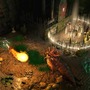 「ウォーハンマー」シリーズのハクスラARPG『ウォーハンマー：Chaosbane』国内PS5発売！ゲーム本編と12本のDLCがセットになった特別版