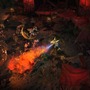 「ウォーハンマー」シリーズのハクスラARPG『ウォーハンマー：Chaosbane』国内PS5発売！ゲーム本編と12本のDLCがセットになった特別版