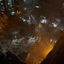 「エイリアン」題材のタクティカルACT『Aliens: Dark Descent』新ゲームプレイトレイラー！戦闘システムや分隊管理など詳細を解説
