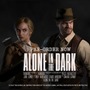 元祖サバイバルホラーのリメイク版『Alone in the Dark』は2023年10月25日に発売決定！無料プロローグ版も現在配信中