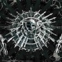 『クライマキナ／CRYMACHINA』河底9氏描き下ろしイラストを使用した、楽曲MV第二弾公開！人類滅亡後の世界を観測する機械「レティア」のテーマ曲