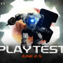 戦闘操作に集中できる新作メカユニットRTS『Space Gears』PvPトレイラー公開―6月2日よりSteamプレイテスト開始