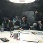 『Alien: Isolation』映画版のシナリオを辿るDLCが発表、シガニー・ウィーバーら出演者も声優として参加