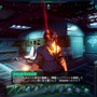 不便な部分も逆に魅力！リメイク版『System Shock』プレイレポ―宇宙ステーションをじっくり探索し悪のAIに立ち向かえ